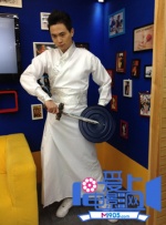 91在线综合
